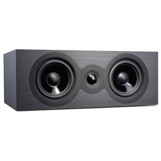 Cambridge Audio SX-70 centrinė kolonėlė Cambridge Audio SX-70 centrinė kolonėlė