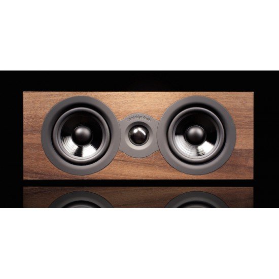 Cambridge Audio SX-70 centrinė kolonėlė Cambridge Audio SX-70 centrinė kolonėlė