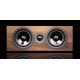 Cambridge Audio SX-70 centrinė kolonėlė Cambridge Audio SX-70 centrinė kolonėlė