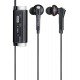 Pioneer SE-NC31C ausinės Pioneer SE-NC31C ausinės