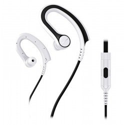 Pioneer SE-E711T ausinės