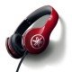 Yamaha HPH-PRO300 ausinės Yamaha HPH-PRO300 ausinės