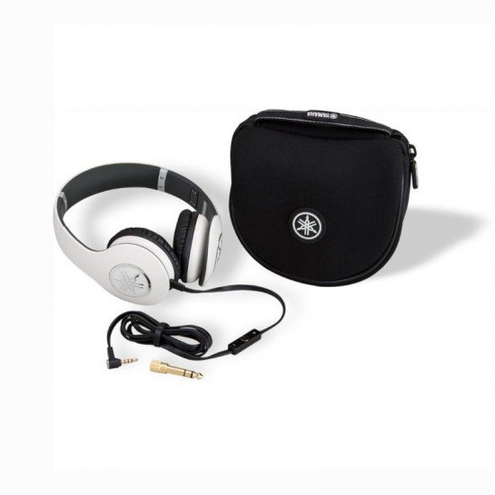 Yamaha HPH-PRO300 ausinės Yamaha HPH-PRO300 ausinės