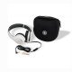 Yamaha HPH-PRO300 ausinės Yamaha HPH-PRO300 ausinės