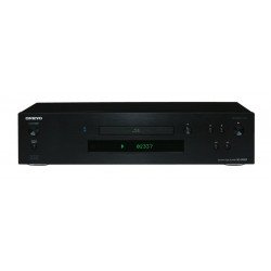 Onkyo BD-SP809 Blu-ray grotuvas