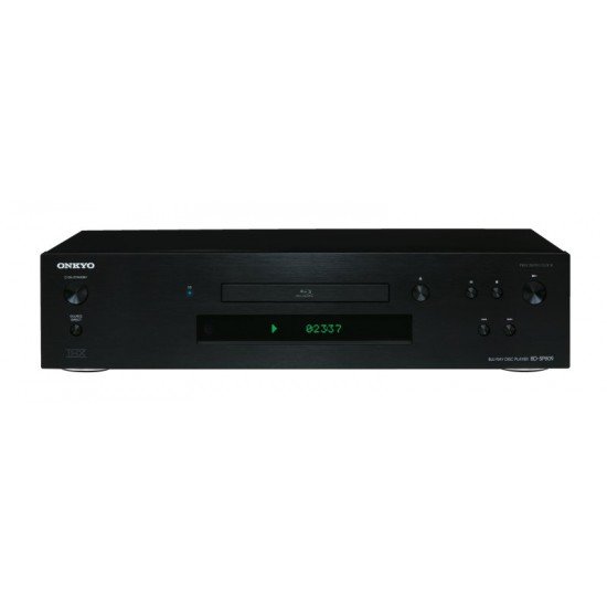 Onkyo BD-SP809 Blu-ray grotuvas 