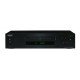 Onkyo BD-SP809 Blu-ray grotuvas Onkyo BD-SP809 Blu-ray grotuvas