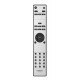 Onkyo C-N7050 tinklo grotuvas su CD funkcija Onkyo C-N7050 tinklo grotuvas su CD funkcija