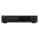 Onkyo C-N7050 tinklo grotuvas su CD funkcija Onkyo C-N7050 tinklo grotuvas su CD funkcija