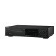 Onkyo C-N7050 tinklo grotuvas su CD funkcija Onkyo C-N7050 tinklo grotuvas su CD funkcija