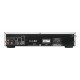 Onkyo C-N7050 tinklo grotuvas su CD funkcija Onkyo C-N7050 tinklo grotuvas su CD funkcija