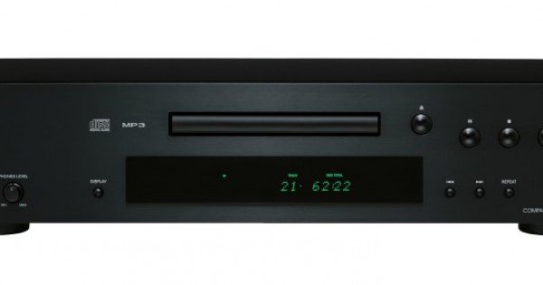 onkyo cd player c-7030 onkyo cd player c-7030