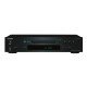 Onkyo C-7030 CD grotuvas Onkyo C-7030 CD grotuvas
