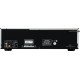 Onkyo DX-C390 CD grotuvas Onkyo DX-C390 CD grotuvas