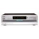 Onkyo DX-C390 CD grotuvas Onkyo DX-C390 CD grotuvas