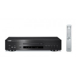 Yamaha CD-S700 kompaktinių diskų grotuvas 