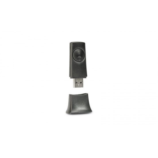 Cambridge Audio BT100 Bluetooth imtuvas 