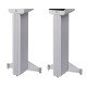 Q Acoustics Concept 20 stovai garso kolonėlėms Q Acoustics Concept 20 stovai garso kolonėlėms