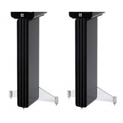 Q Acoustics Concept 20 stovai garso kolonėlėms