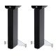 Q Acoustics Concept 20 stovai garso kolonėlėms Q Acoustics Concept 20 stovai garso kolonėlėms