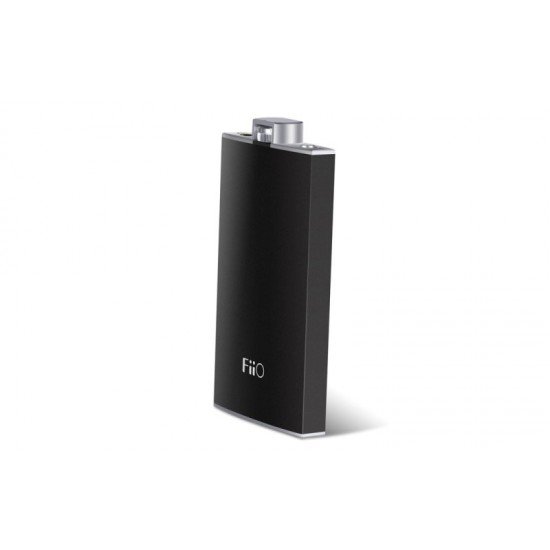 FiiO Q1 nešiojamas ausinių stiprintuvas su USB DAC keitikliu FiiO Q1 nešiojamas ausinių stiprintuvas su USB DAC keitikliu