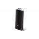 FiiO Q1 nešiojamas ausinių stiprintuvas su USB DAC keitikliu FiiO Q1 nešiojamas ausinių stiprintuvas su USB DAC keitikliu