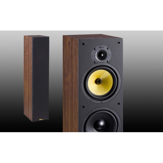 Davis Acoustics Maya garso kolonėlės Davis Acoustics Maya garso kolonėlės