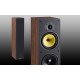 Davis Acoustics Maya garso kolonėlės Davis Acoustics Maya garso kolonėlės