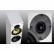 Davis Acoustics Maya garso kolonėlės Davis Acoustics Maya garso kolonėlės