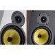 Davis Acoustics Maya garso kolonėlės Davis Acoustics Maya garso kolonėlės