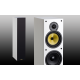 Davis Acoustics Maya garso kolonėlės Davis Acoustics Maya garso kolonėlės