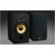 Davis Acoustics Eva garso kolonėlės Davis Acoustics Eva garso kolonėlės