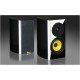 Davis Acoustics Dufy HD garso kolonėlės Davis Acoustics Dufy HD garso kolonėlės