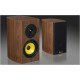 Davis Acoustics Dufy HD garso kolonėlės Davis Acoustics Dufy HD garso kolonėlės