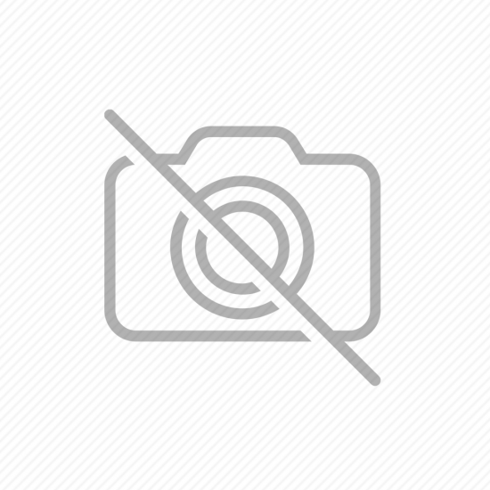 Sonos Arc garso projektoriaus sieninis laikiklis Sonos Arc garso projektoriaus sieninis laikiklis