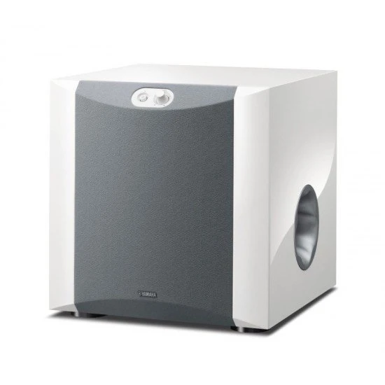 Yamaha NS-SW 300 bosinė kolonėlė Yamaha NS-SW 300 bosinė kolonėlė