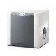Yamaha NS-SW 300 bosinė kolonėlė Yamaha NS-SW 300 bosinė kolonėlė