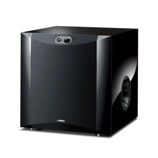 Yamaha NS-SW 300 bosinė kolonėlė Yamaha NS-SW 300 bosinė kolonėlė