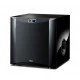 Yamaha NS-SW 300 bosinė kolonėlė Yamaha NS-SW 300 bosinė kolonėlė
