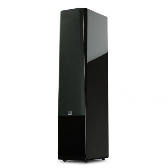 SVS Prime Tower garso kolonėlės SVS Prime Tower garso kolonėlės