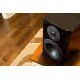 SVS Prime Bookshelf lentyninės garso kolonėlės SVS Prime Bookshelf lentyninės garso kolonėlės