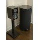 SVS Prime Bookshelf lentyninės garso kolonėlės SVS Prime Bookshelf lentyninės garso kolonėlės