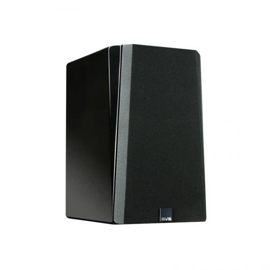 SVS Prime Bookshelf lentyninės garso kolonėlės SVS Prime Bookshelf lentyninės garso kolonėlės