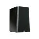 SVS Prime Bookshelf lentyninės garso kolonėlės SVS Prime Bookshelf lentyninės garso kolonėlės