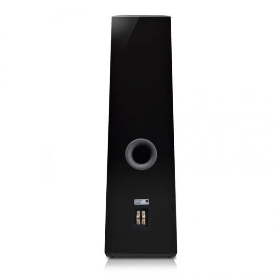 SVS Ultra Tower garso kolonėlės SVS Ultra Tower garso kolonėlės