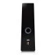 SVS Ultra Tower garso kolonėlės SVS Ultra Tower garso kolonėlės