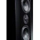 SVS Ultra Tower garso kolonėlės SVS Ultra Tower garso kolonėlės