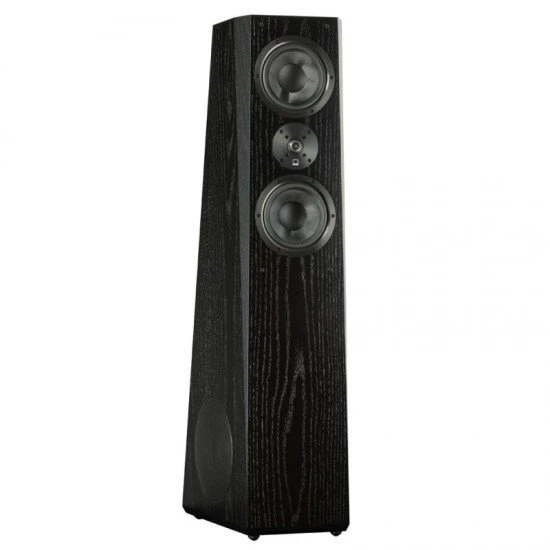 SVS Ultra Tower garso kolonėlės SVS Ultra Tower garso kolonėlės