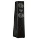SVS Ultra Tower garso kolonėlės SVS Ultra Tower garso kolonėlės