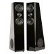 SVS Ultra Tower garso kolonėlės SVS Ultra Tower garso kolonėlės